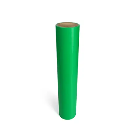 03. Window Protection Film.webp